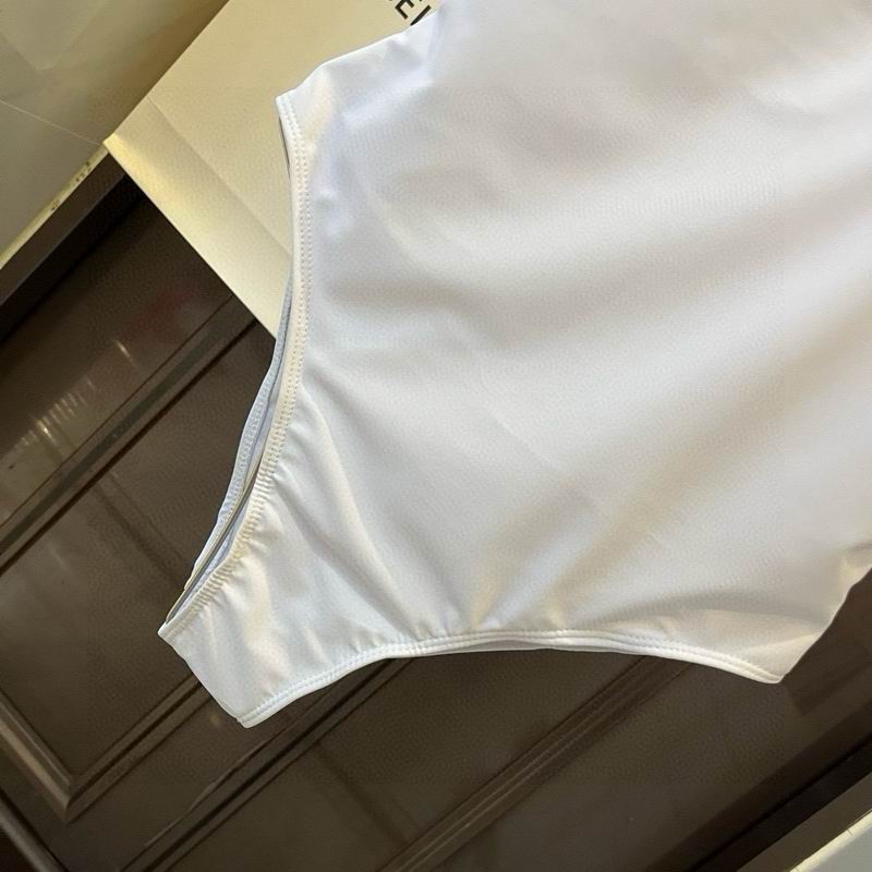 Chanel S-XL 79 (12)